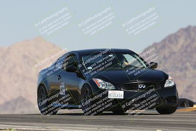 media/Apr-12-2024-Canyon Run Sundays (Fri) [[ae99c30423]]/3-Intermediate (Blue)/Session 2 Turn 9/